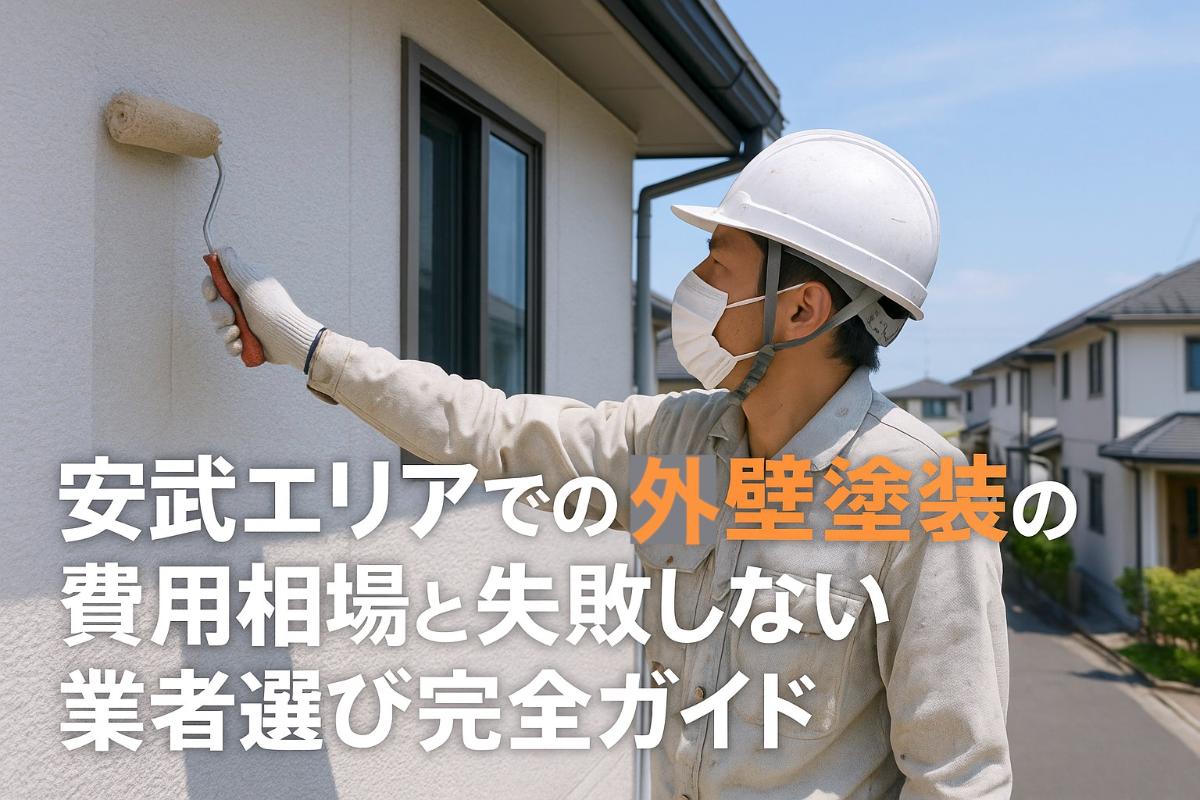 24-%e5%ae%89%e5%a8%81%e3%80%80%e5%a4%96%e5%a3%81%e5%a1%97%e8%a3%85